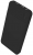 Lapas C01 10000 mAh Powerbank