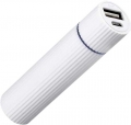 Zore ZR-123 resim