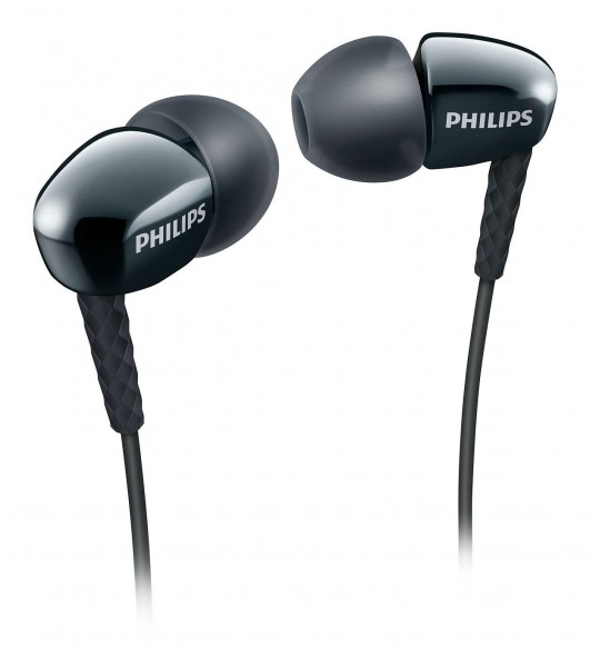 Philips SHE3900 Kablolu Kulaklık