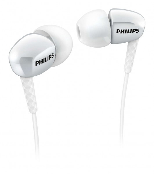 Philips SHE3900 Kablolu Kulaklık