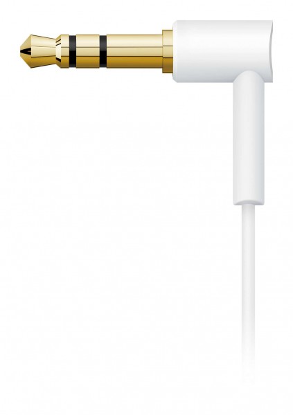Philips SHE3900 Kablolu Kulaklık