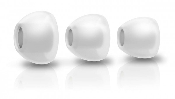 Philips SHE3900 Kablolu Kulaklık