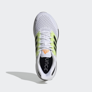 Adidas EQ21 Erkek Spor Ayakkabı