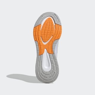 Adidas EQ21 Erkek Spor Ayakkabı