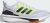 Adidas EQ21 Erkek Spor Ayakkabı