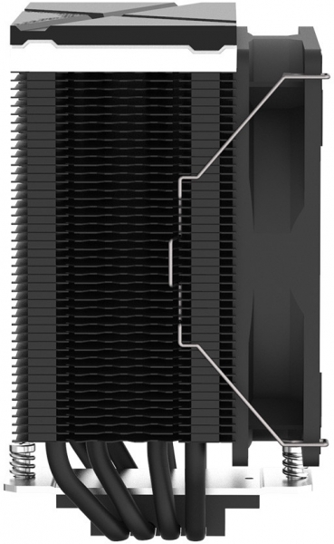 ID-Cooling SE-234 İşlemci Soğutucu