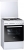 Vestel CHEF 7040 Solo Fırın