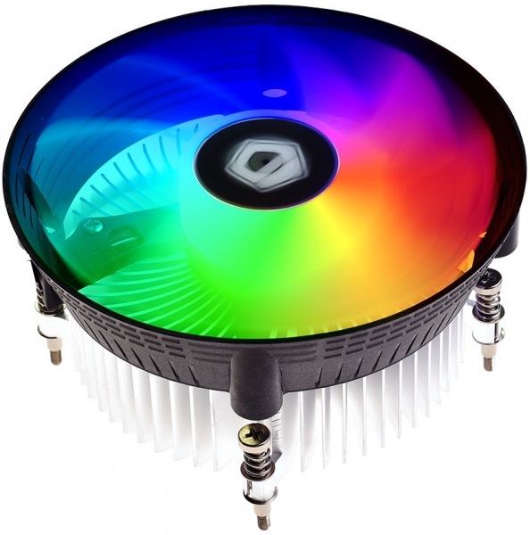 ID-Cooling DK-03i İşlemci Soğutucu