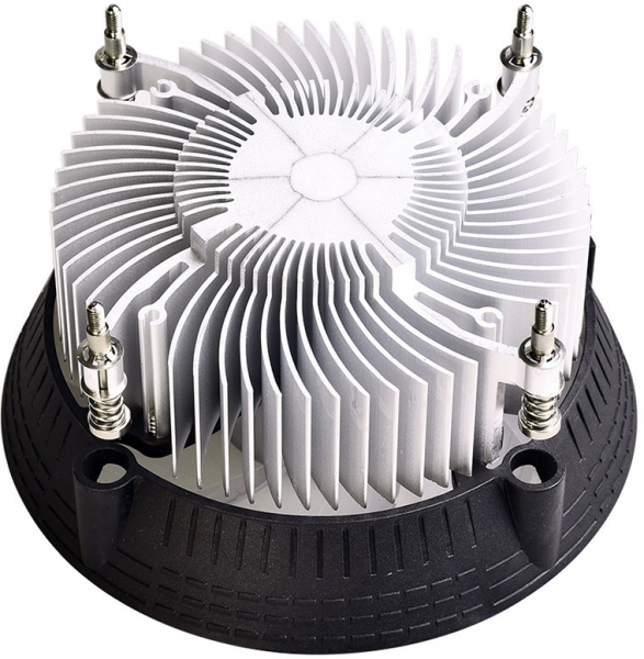 ID-Cooling DK-03i İşlemci Soğutucu