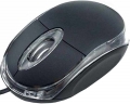 YK Design YK-220 resim