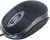 YK Design YK-220 Mouse