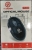 YK Design YK-220 Mouse