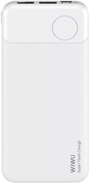 Wiwu JC-14 10000 mAh Powerbank