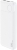 Wiwu JC-14 10000 mAh Powerbank