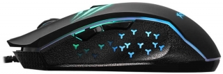 Xtrike Me GM-203 Mouse
