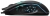 Xtrike Me GM-203 Mouse