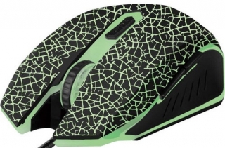 Xtrike Me GM-205 Mouse