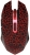 Xtrike Me GM-205 Mouse