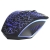 Xtrike Me GM-205 Mouse