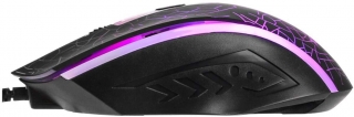 Xtrike Me GM-206 Mouse