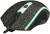 Xtrike Me GM-206 Mouse