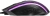 Xtrike Me GM-206 Mouse