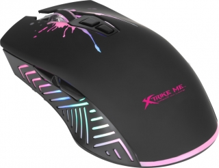 Xtrike Me GM-215 Mouse