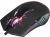 Xtrike Me GM-215 Mouse