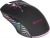 Xtrike Me GM-215 Mouse