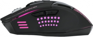 Xtrike Me GM-216 Mouse