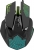 Xtrike Me GM-216 Mouse