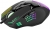 Xtrike Me GM-216 Mouse