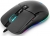 Xtrike Me GM-310 Mouse