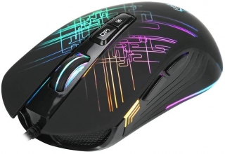 Xtrike Me GM-510 Mouse