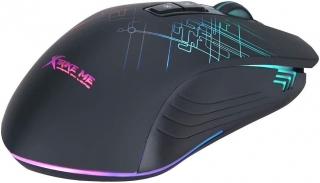 Xtrike Me GM-510 Mouse