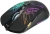 Xtrike Me GM-510 Mouse