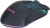 Xtrike Me GM-510 Mouse
