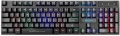 Xtrike Me KB-280 resim
