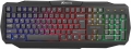 Xtrike Me KB-302 resim