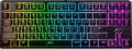 XTRFY K4 TKL resim