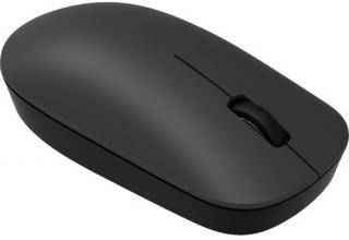 Xiaomi Mi Wireless Mouse Lite Mouse