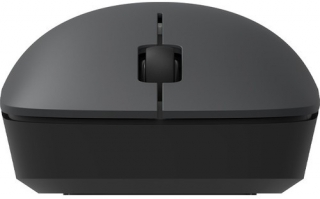 Xiaomi Mi Wireless Mouse Lite Mouse