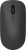 Xiaomi Mi Wireless Mouse Lite Mouse