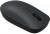 Xiaomi Mi Wireless Mouse Lite Mouse