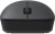 Xiaomi Mi Wireless Mouse Lite Mouse