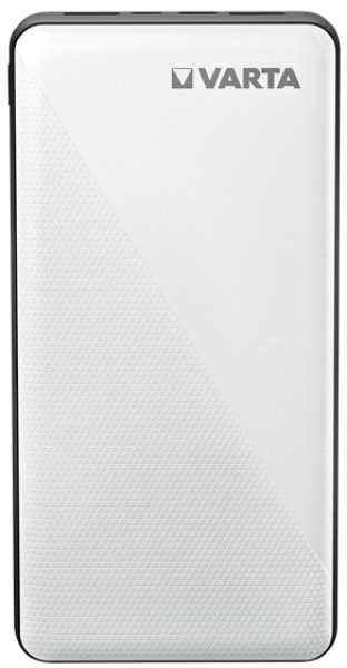 Varta 57978 Energy 20000 mAh Powerbank
