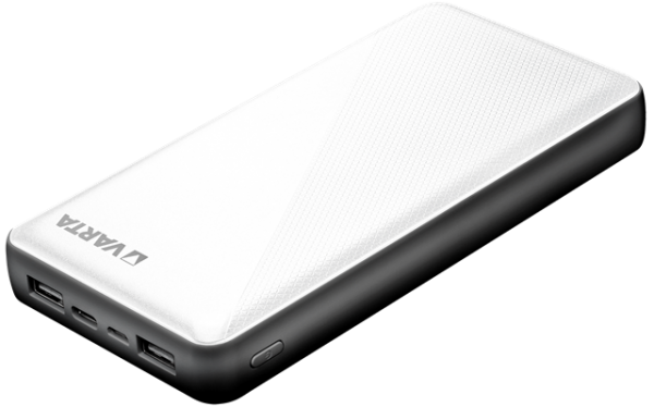 Varta 57978 Energy 20000 mAh Powerbank