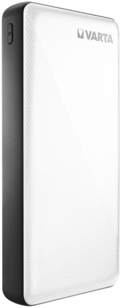 Varta 57978 Energy 20000 mAh Powerbank