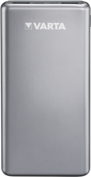 Varta 57982 Fast Energy 15000 mAh Powerbank