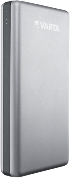 Varta 57982 Fast Energy 15000 mAh Powerbank